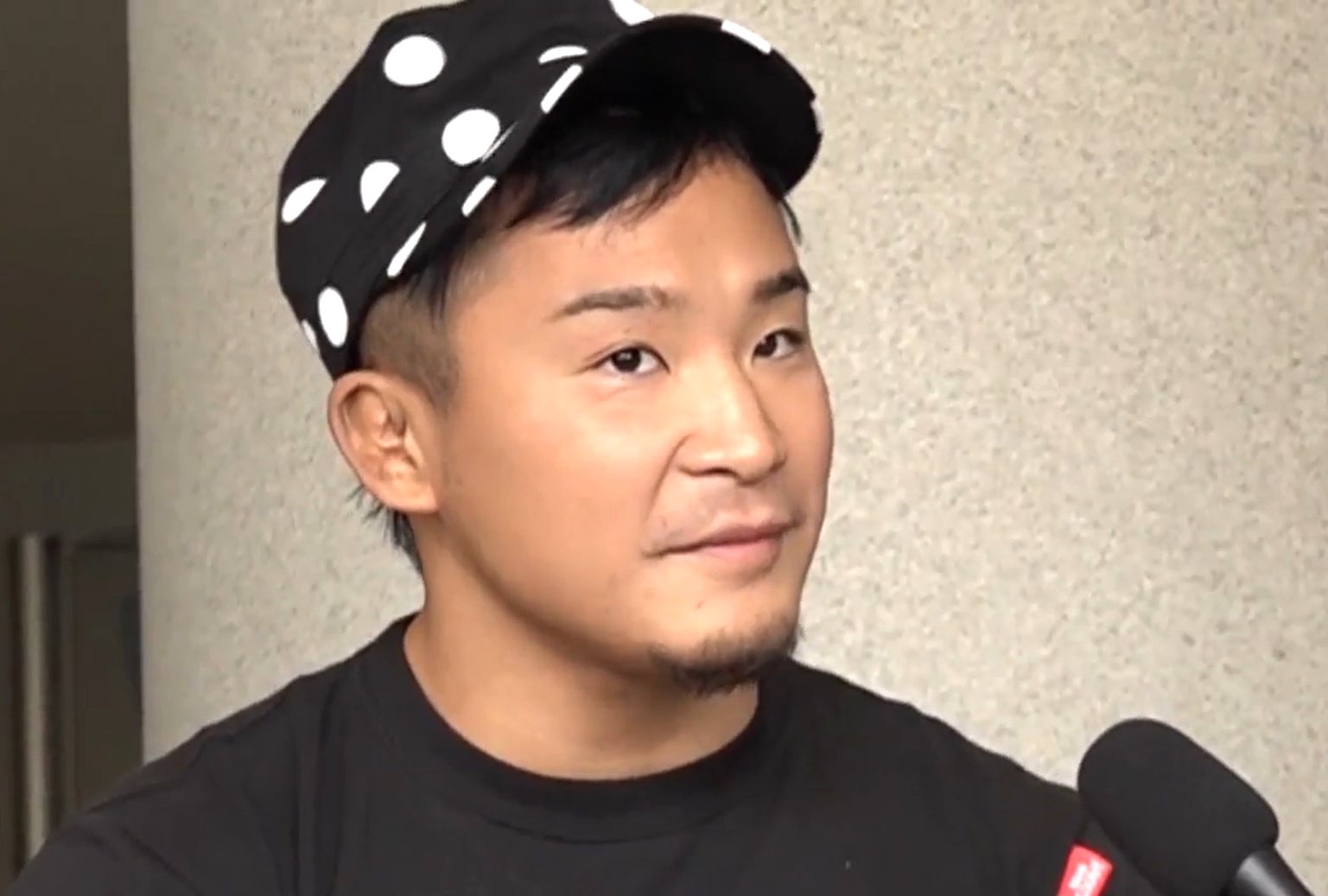 Hall of Talent: KUSHIDA - KUSHIDA Recommended Matches